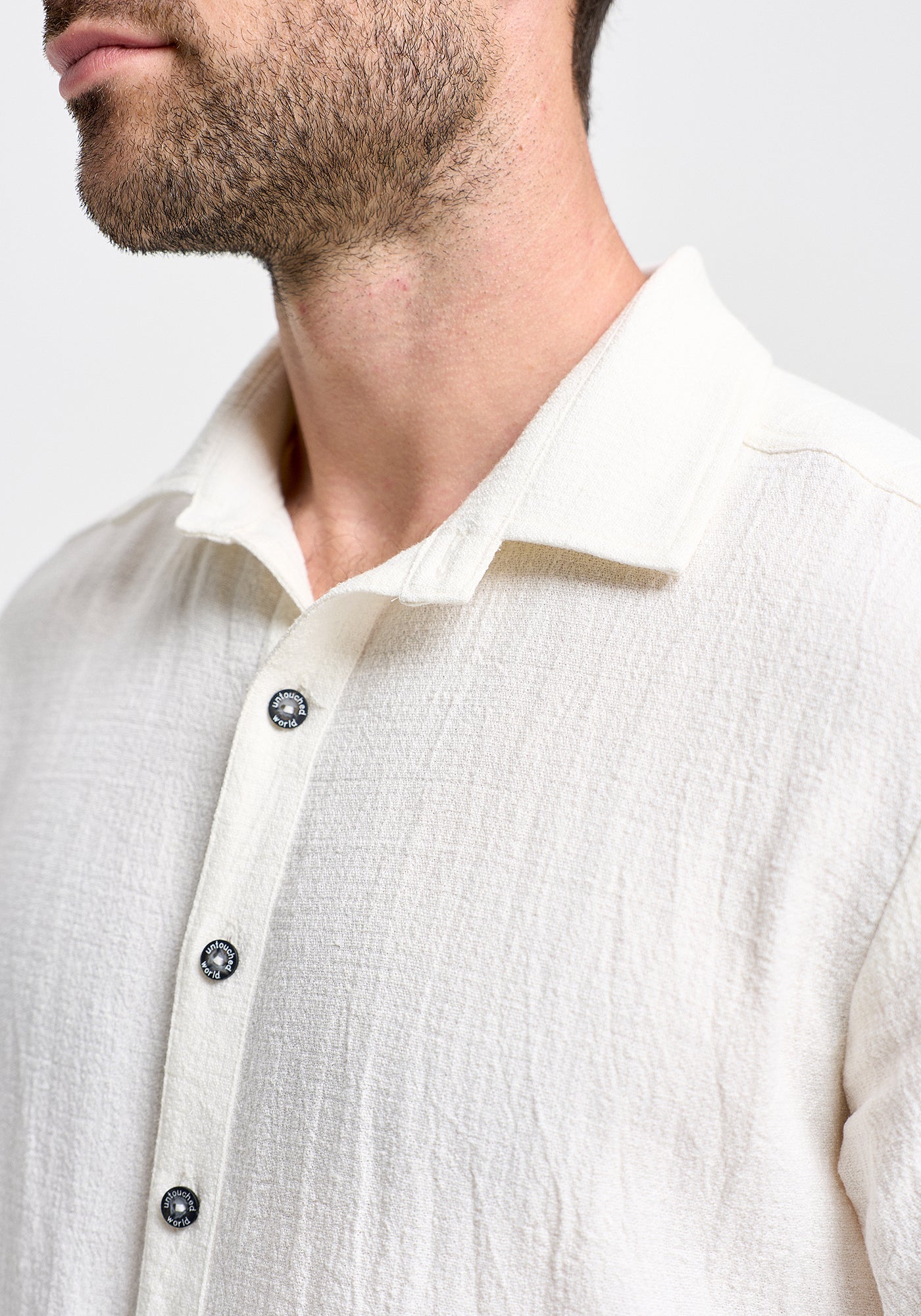 Otis Shirt 9587A - Premium Men's Casual Button Down Shirt for Business & Everyday Wear | Comfortable & Stylish Office & Weekend Outfit