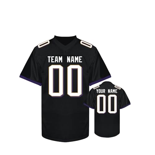 Design 6