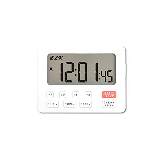 White-206