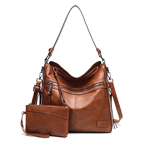 Zips-brown