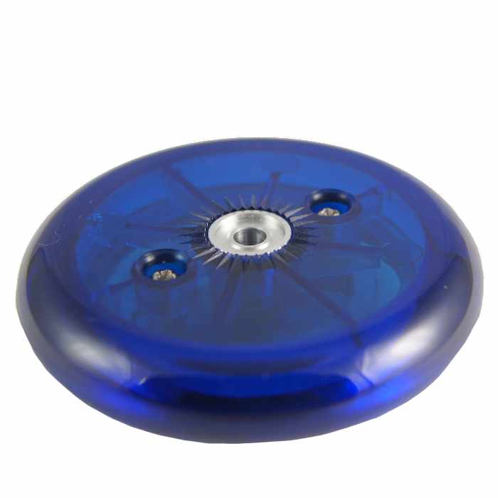 Magic YoYo GHZ D1 Professional Looper Yo-Yo for Beginners & Advanced Players - Perfect for Tricks, Competitions & Outdoor Fun