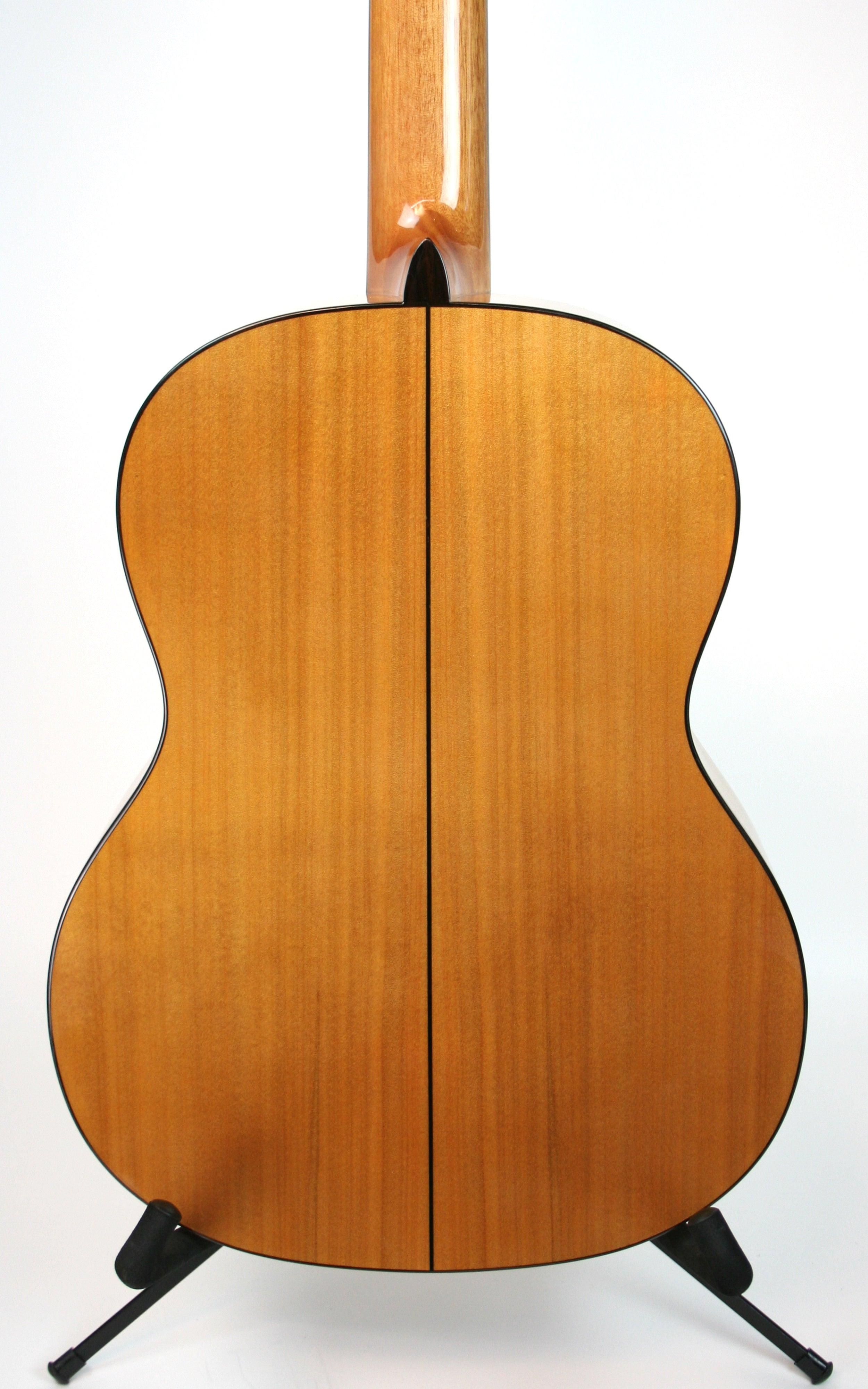 Cordoba F7 Flamenco Guitar - Professional Nylon String Classical Guitar for Flamenco Music | Perfect for Performances, Practice & Studio Recording