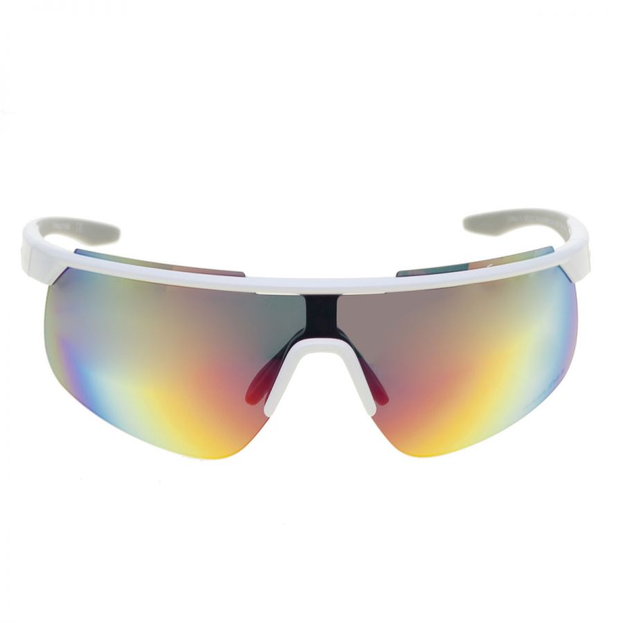 Rawlings 2210 SMU Youth Sunglasses - UV Protection Sports Sunglasses for Kids & Teens - Perfect for Baseball, Soccer, and Outdoor Activities