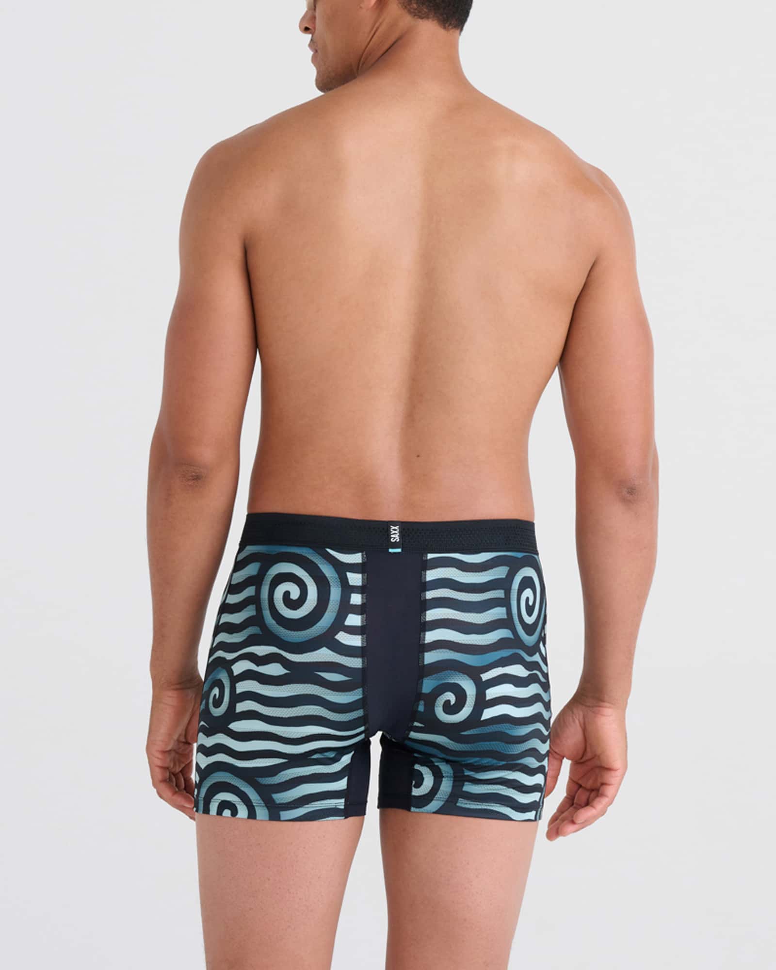 DropTemp® Cooling Mesh - Breathable & Lightweight Fabric for Hot Weather - Perfect for Sports, Outdoor Activities & Summer Comfort