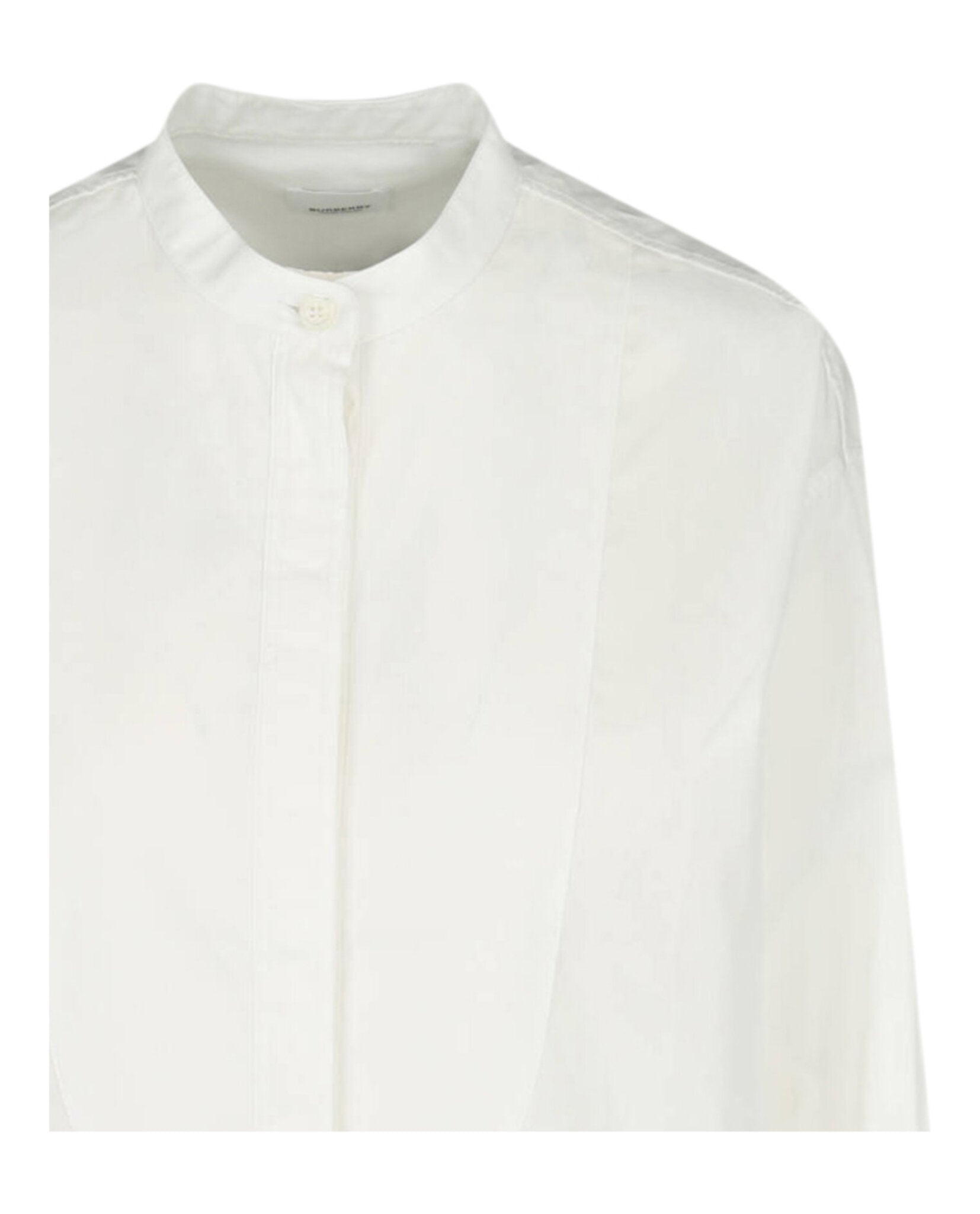 TB Cotton Long Sleeve Shirt for Men - Soft Comfortable Casual Button Down Shirt - Perfect for Office, Business, and Everyday Wear