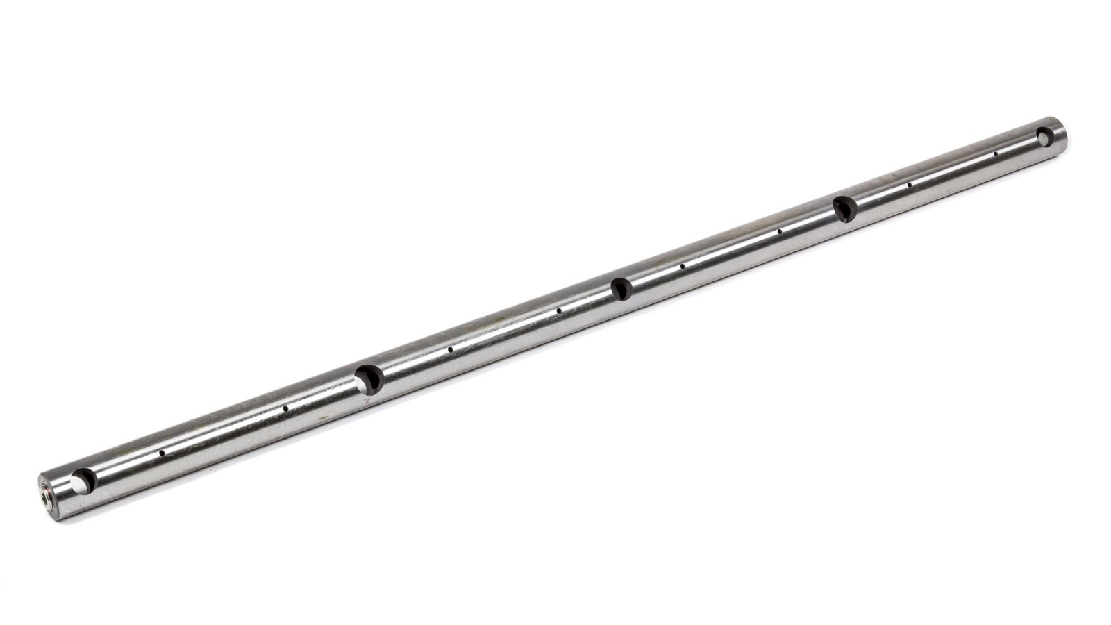T&D Machine Products 0269 Rocker Shaft (BBM 440) - High Performance Replacement Part for Engines - 1 Pack - Perfect for Automotive Repair & Restoration Projects
