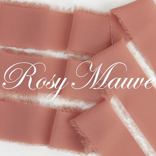 Pink Rosy