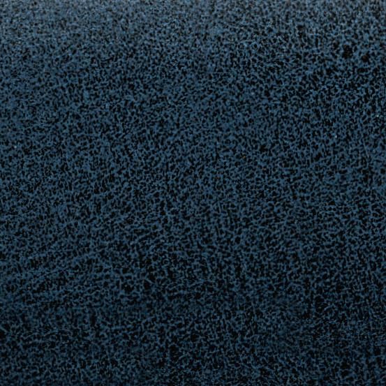 Distressed Dark Blue