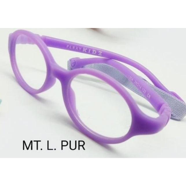 Purle