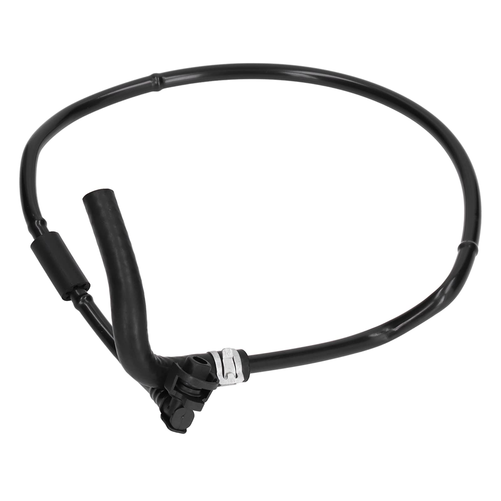 High-Quality Radiator Coolant Hose 25192904 - Durable Wear-Resistant Water Cooling Pipe for Car Engine - Easy Installation Automotive Accessory for Smooth Engine Performance & Temperature Control