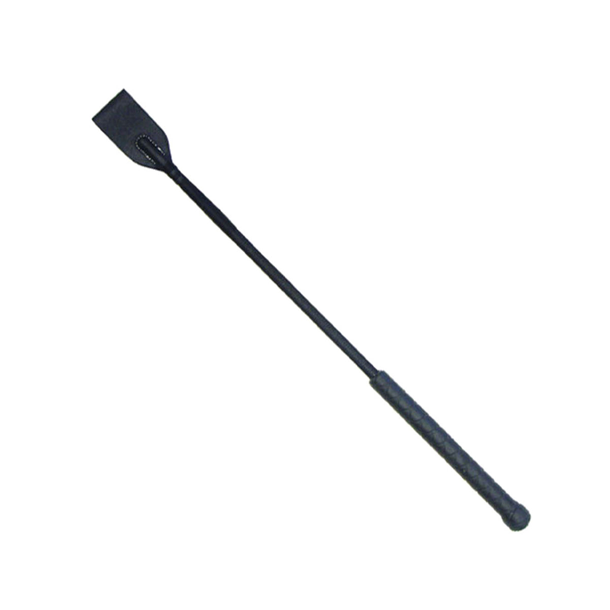 Professional Jump Bat for Baseball & Softball Training - Lightweight & Durable Aluminum Alloy Bat for Kids & Adults - Perfect for Backyard Practice, Batting Cages & Sports Training