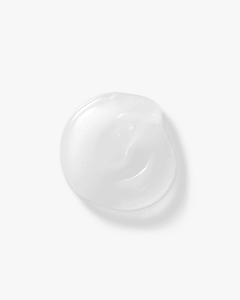 I'm From Vitamin Tree Water Gel - Hydrating & Soothing Face Moisturizer for Dry & Sensitive Skin | Perfect for Daily Skincare Routine & Post-Sun Care