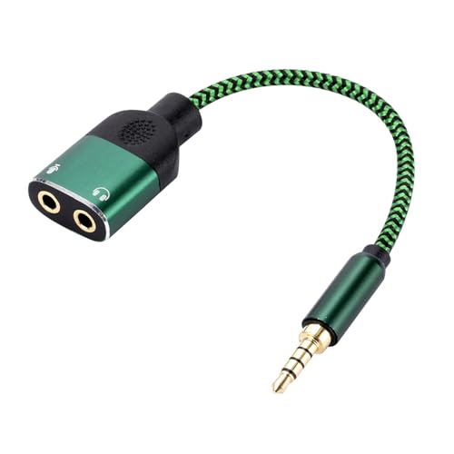 3.5mm