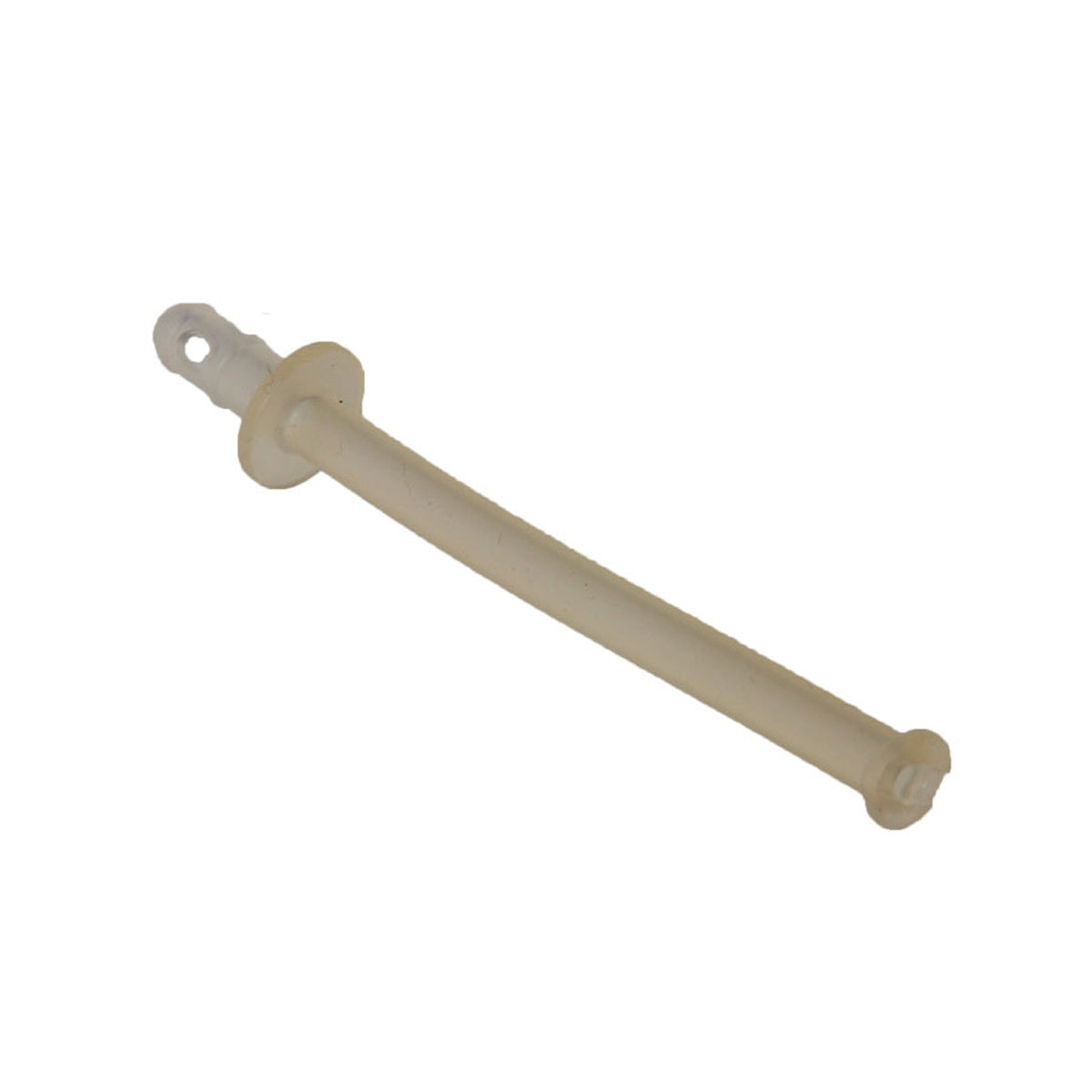 Original DeLonghi Milk Intake Tube AS00002606 - Replacement Part for Espresso Machines - Perfect for Coffee Lovers & Home Baristas