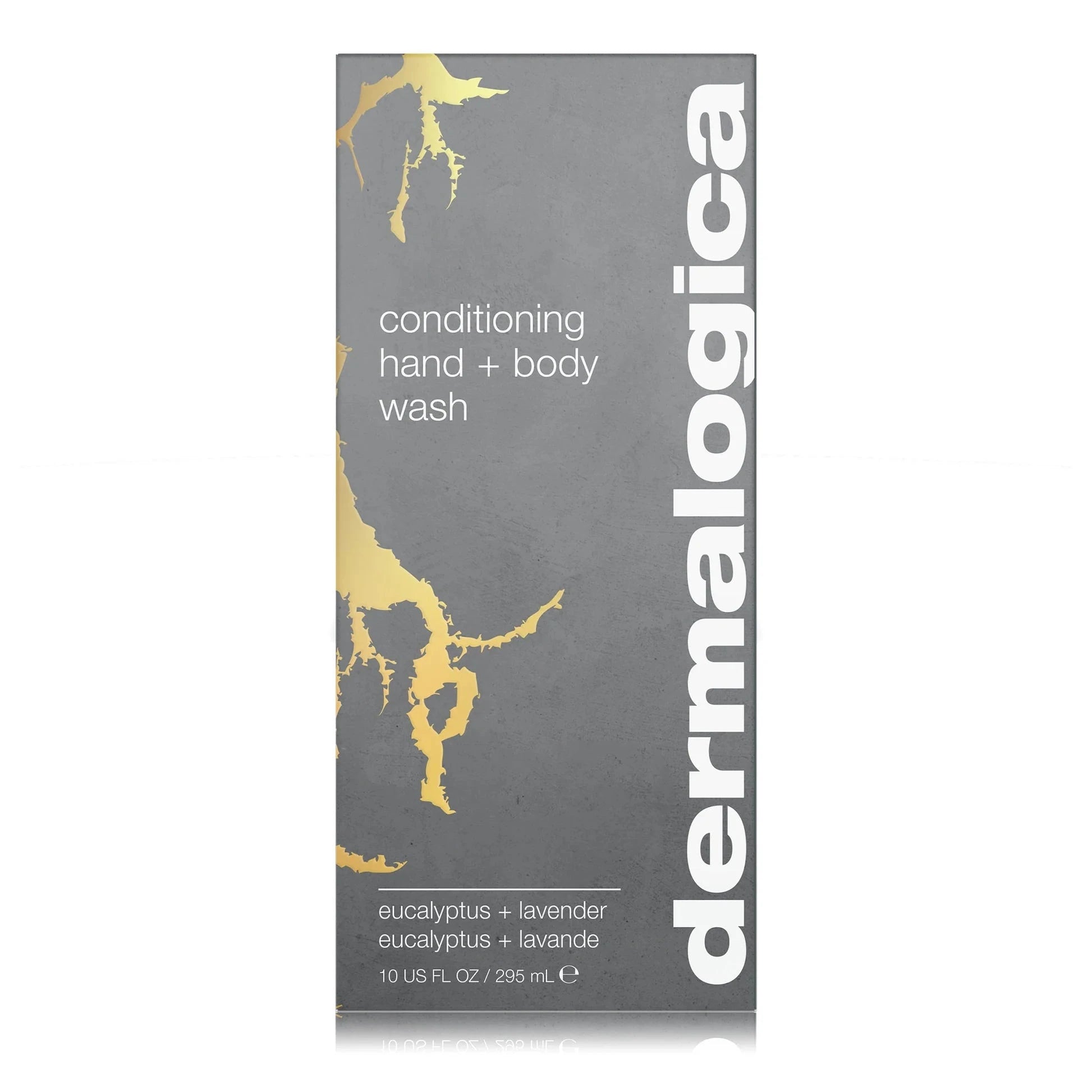 Best Conditioning Body Wash for Soft & Hydrated Skin - Gentle Moisturizing Shower Gel for Dry & Sensitive Skin - Perfect for Daily Use & Post-Workout Refreshment