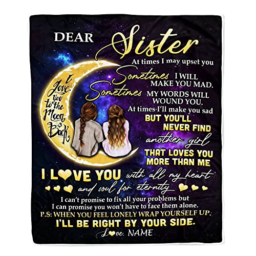 Sister 1241