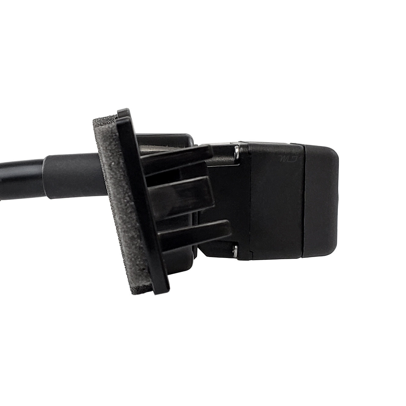 Toyota Camry (2015-2017, 2021-2023) OEM Replacement Backup Camera - Genuine Part #86790-06040 & 86790-06150 - Perfect for Parking Assistance & Night Driving Safety
