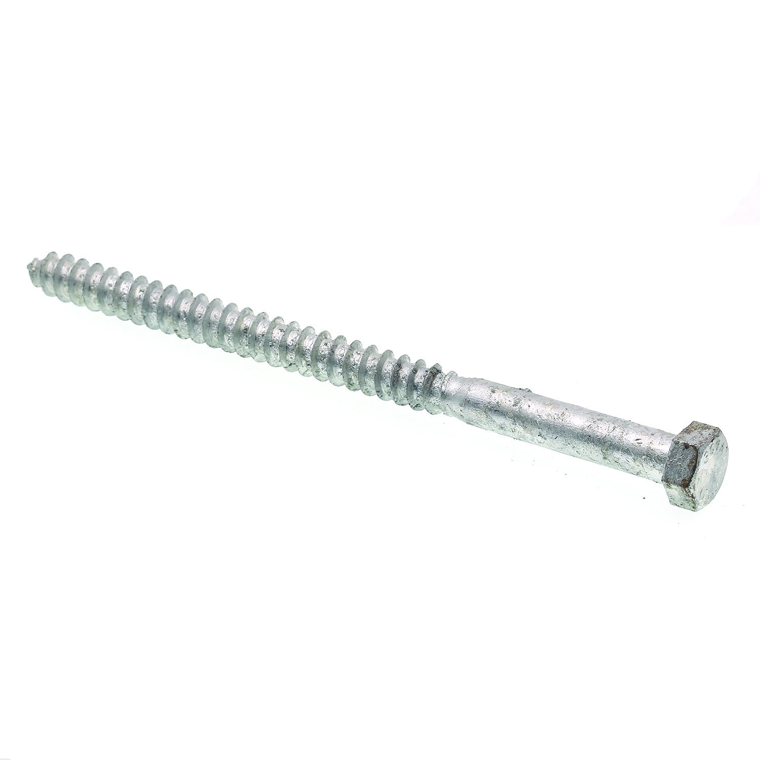 Prime-Line 9056600 3/8