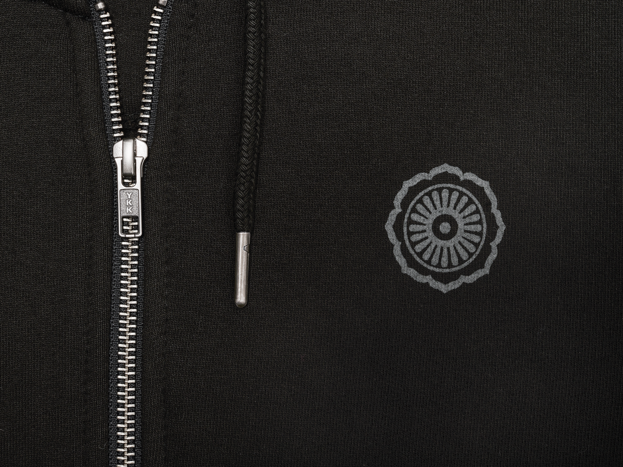 OGC Elements Hoodie for Men & Women - Lightweight, Breathable & Comfortable Pullover - Perfect for Outdoor Activities, Gym, and Casual Wear