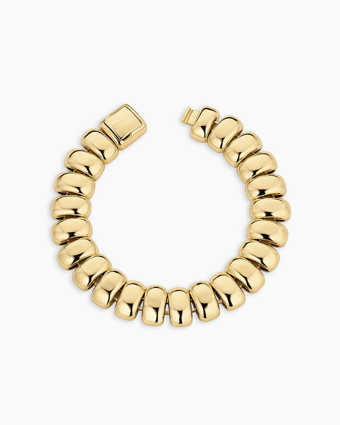 Charlie Bracelet - Elegant Adjustable Beaded Bracelet for Women | Perfect for Everyday Wear, Gifts & Special Occasions
