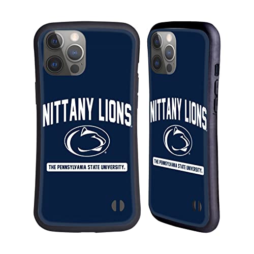 Nittany Lions