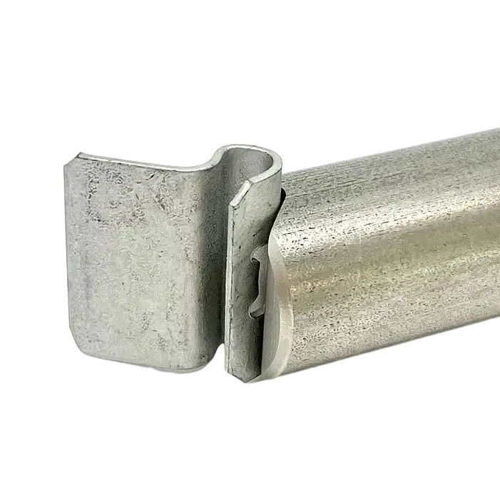 Magnetic Wheel Weight Installation Tool - AA Clip On for Easy Tire Balancing (84-1401) | Perfect for Auto Shops & DIY Car Maintenance