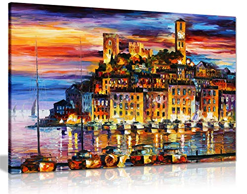 Cannes France