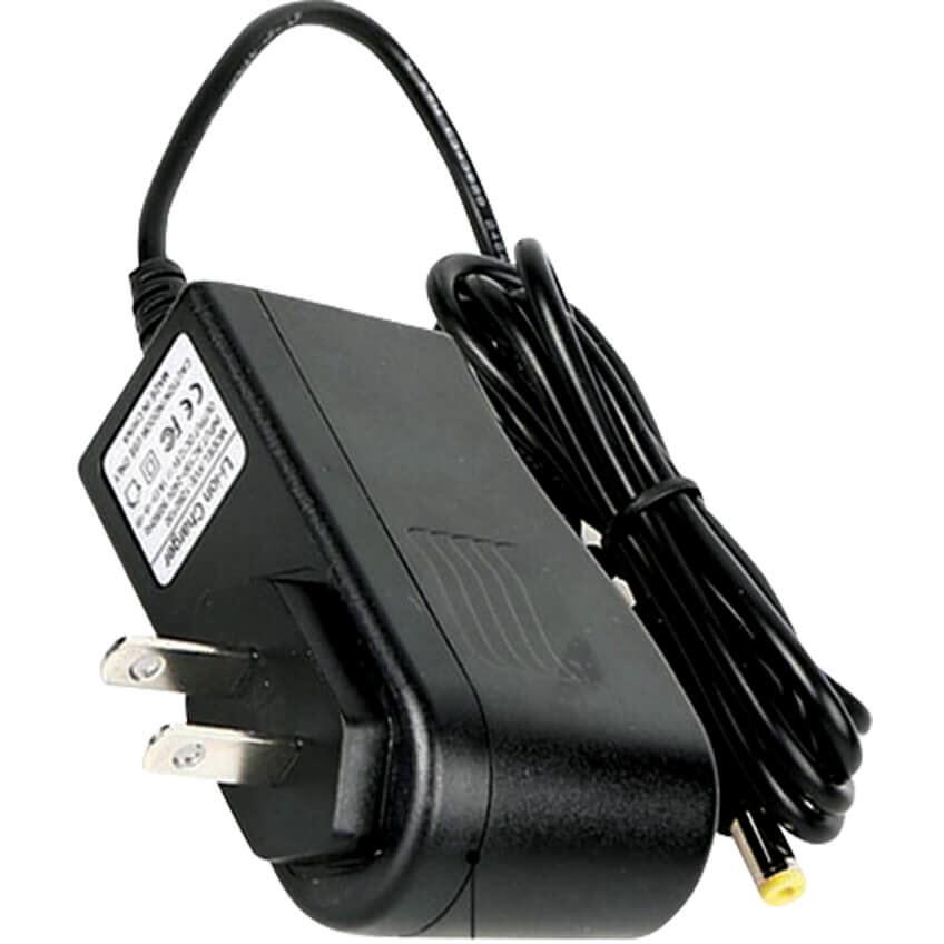 Big Green Egg Rechargable Battery Pack for Egg Genius 122308 - Replacement Power Supply for Smoker & Grill Accessories - Perfect for Outdoor BBQ, Backyard Cooking & Camping