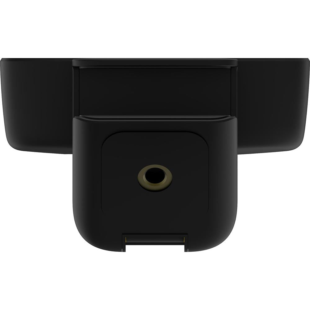 ASUS ROG Eye 1080p 60fps USB Webcam with Built-in Microphone - HD Streaming Web Camera for Gaming, Video Conferencing & Content Creation | Perfect for Twitch, Zoom & YouTube Live Streaming