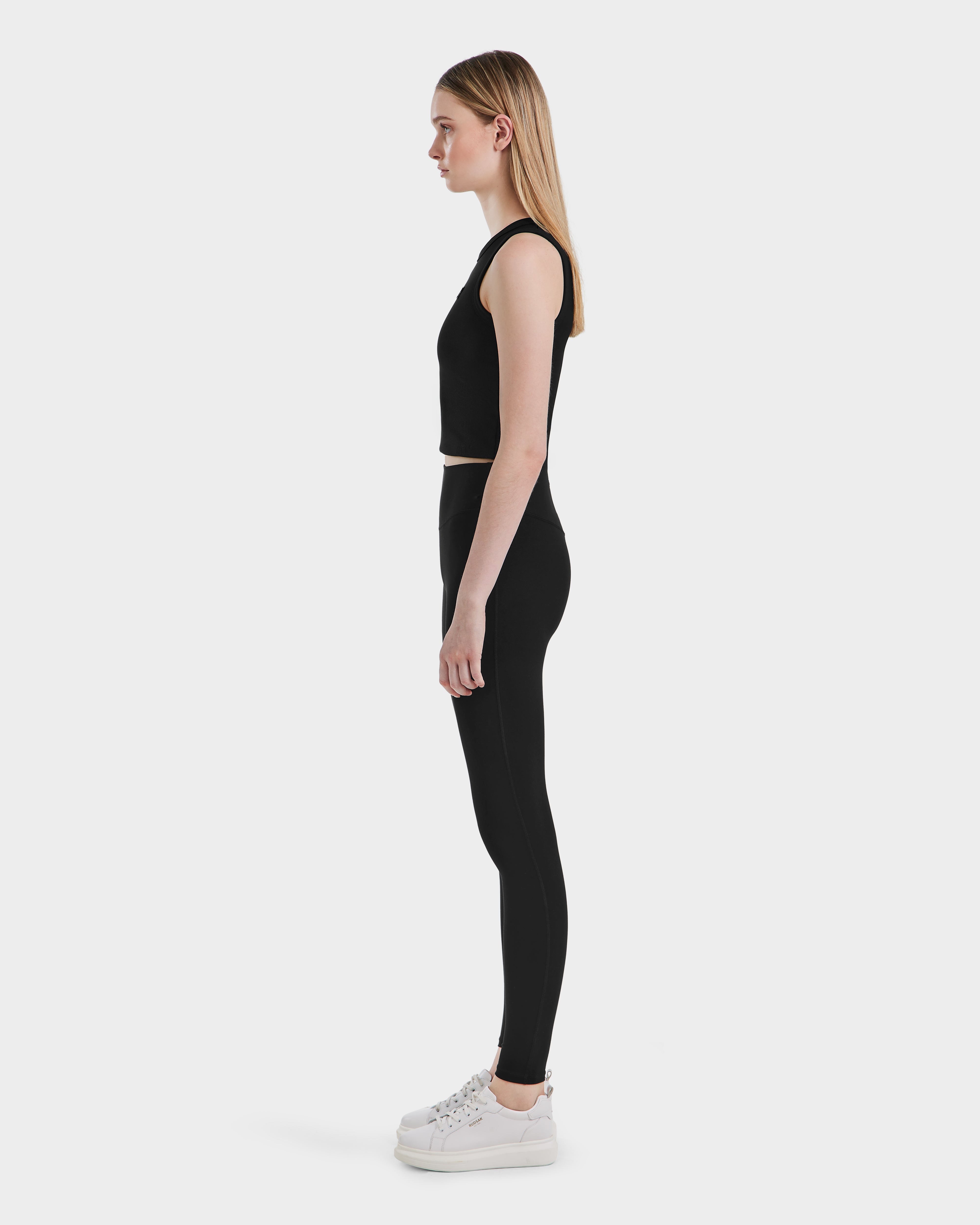 SONOMA 8525071 Black Women's Casual Dress - Perfect for Office, Party & Everyday Wear