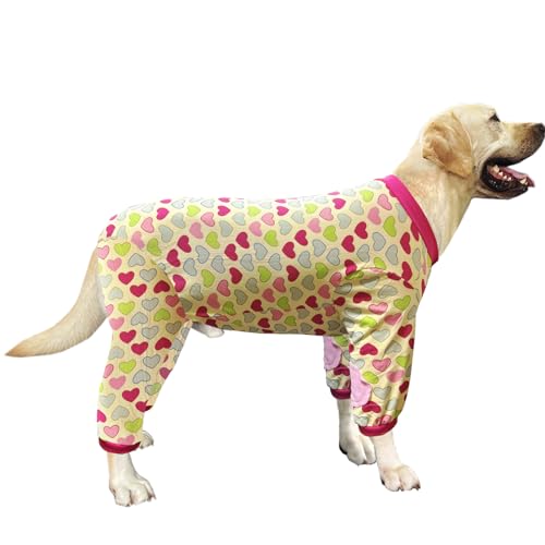 Love Prints