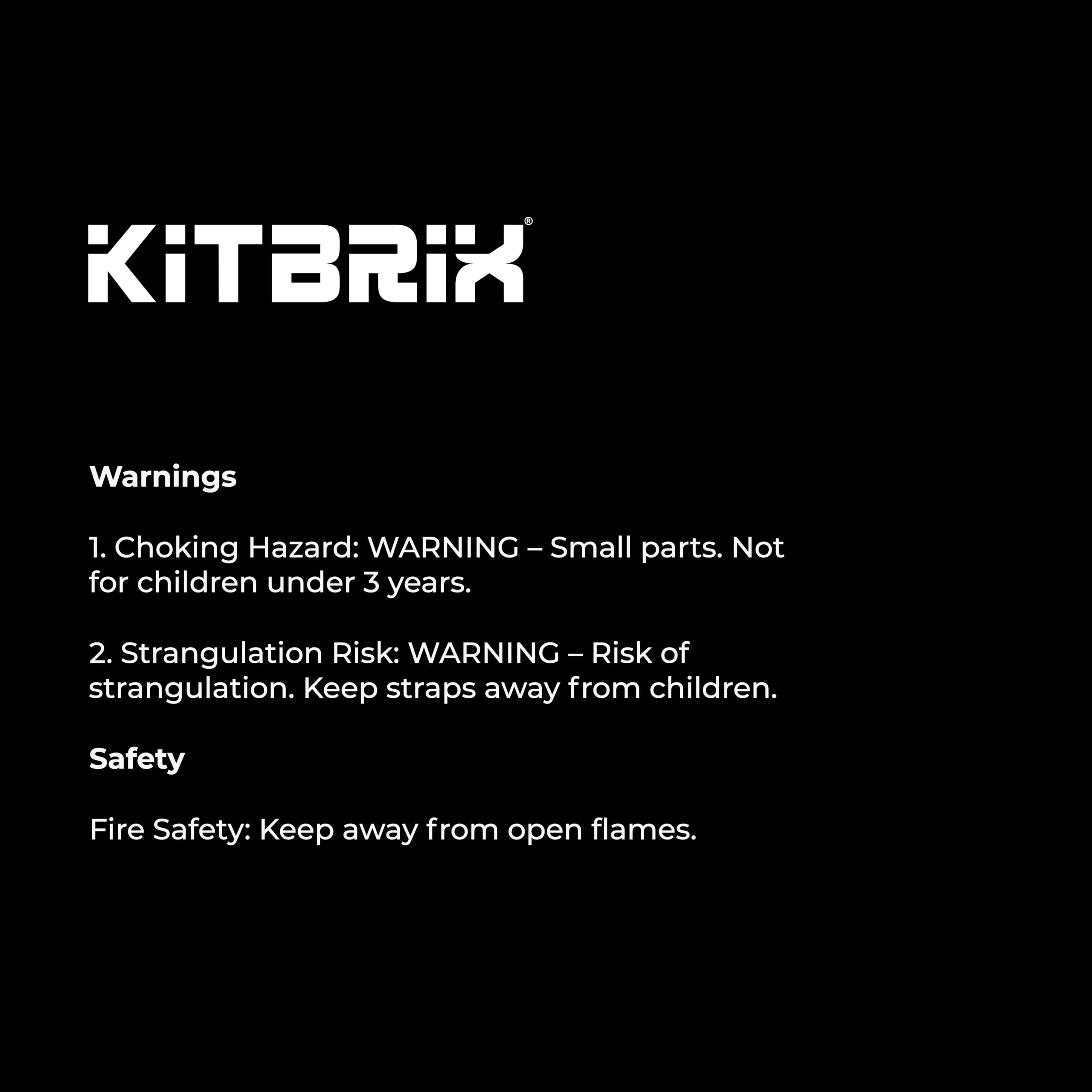 **KITBRIX Waterproof Gym Bag & Duffel Bag - Heavy Duty Travel Bag for Sports, Camping & Triathlon - Ideal for Wet & Muddy Gear - Perfect Swim Bag, Soccer Bag, Wrestling Bag & Outdoor Adventures**