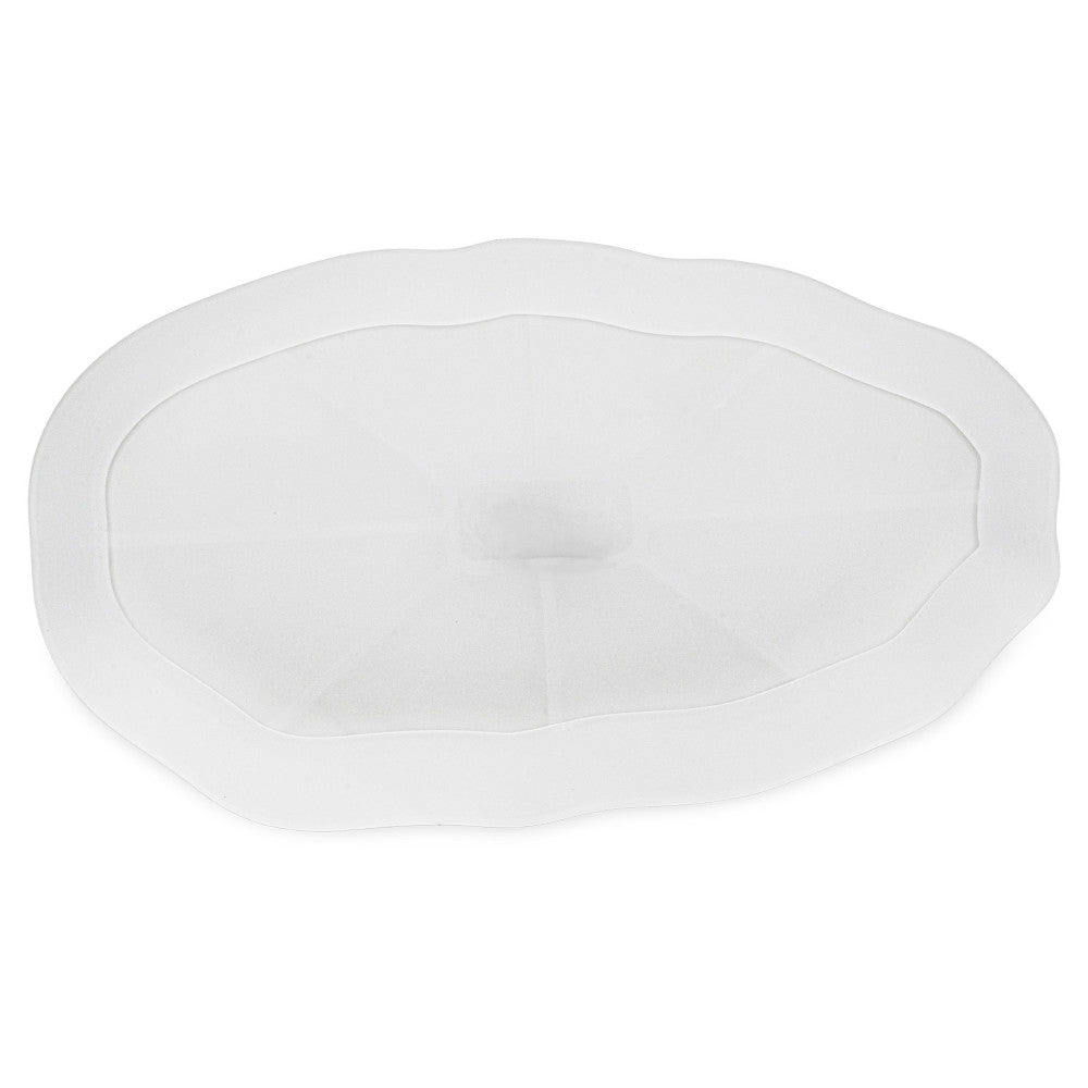 Brea Reese Mix2Mold Versatile Silicone Wave Tray Mold for Resin, Soap, Candle Making - DIY Craft, Home Decor, Bath & Beauty Projects