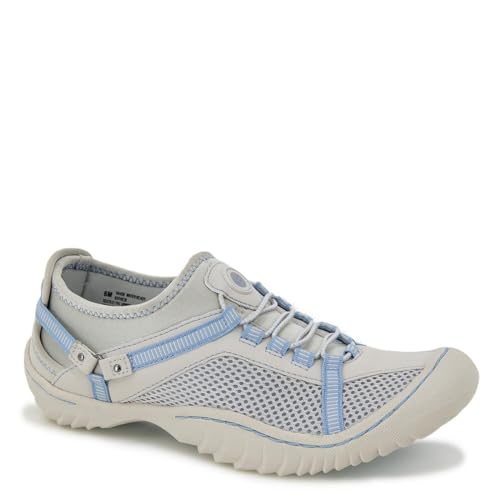 Lt Grey/Stone Blue