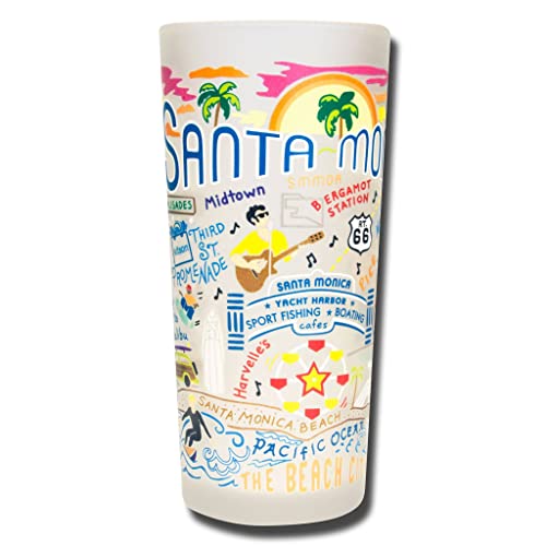 Santa Monica