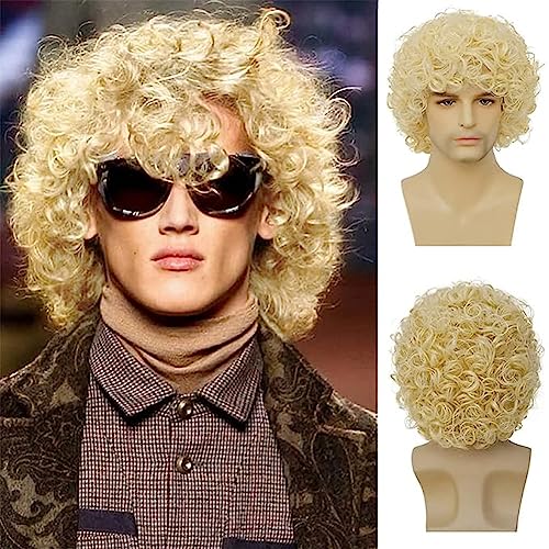 Light Blonde