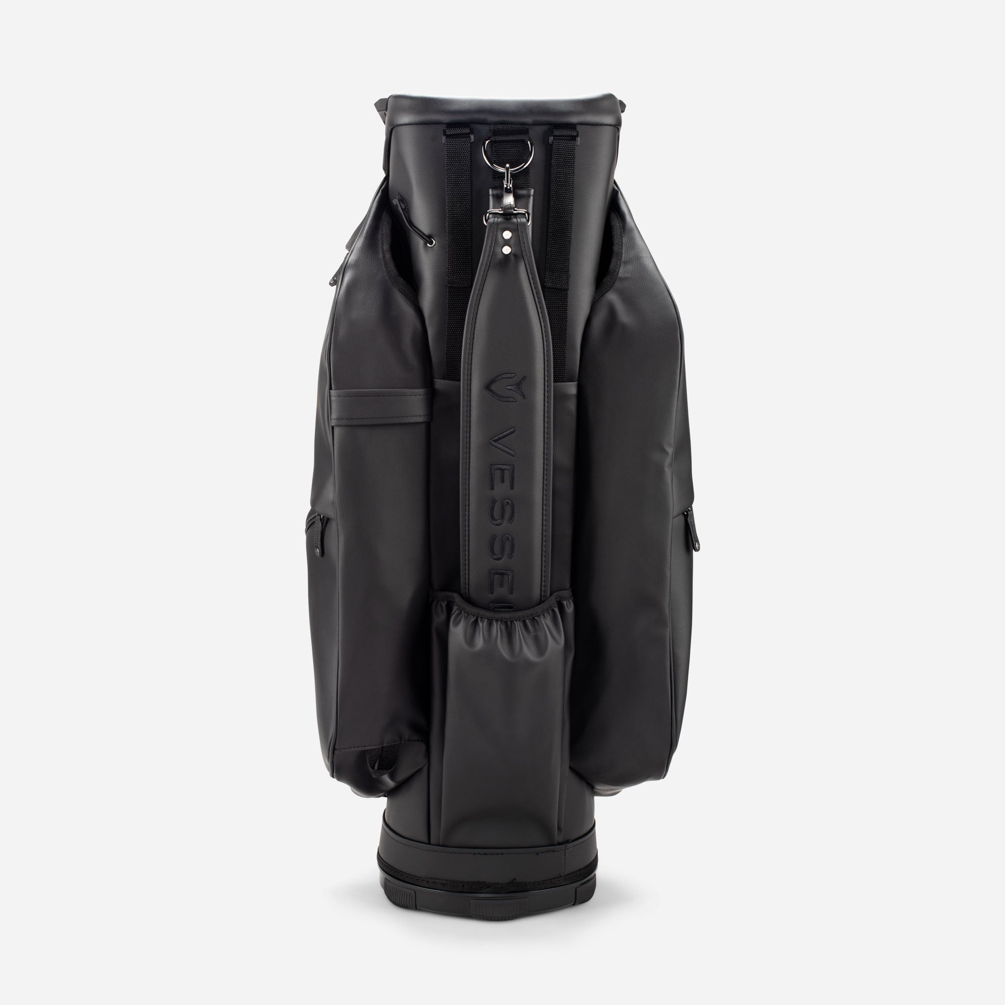Lux Pro Cart - Premium Shopping Cart for E-commerce Stores | Durable & Stylish for Online Retailers | Perfect for Grocery, Fashion & Home Goods Stores