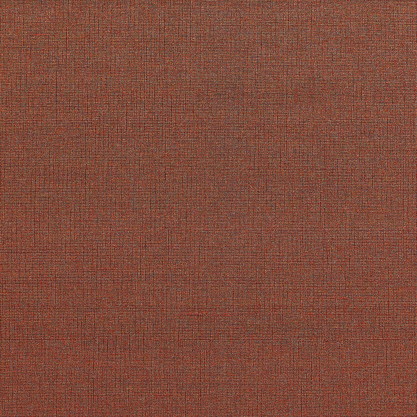 Phillip Jeffries Cayenne Silk Wallpaper - Premium Textured Wall Covering for Living Room, Bedroom & Dining Room Decor