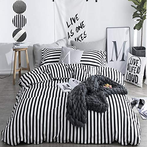 Striped
