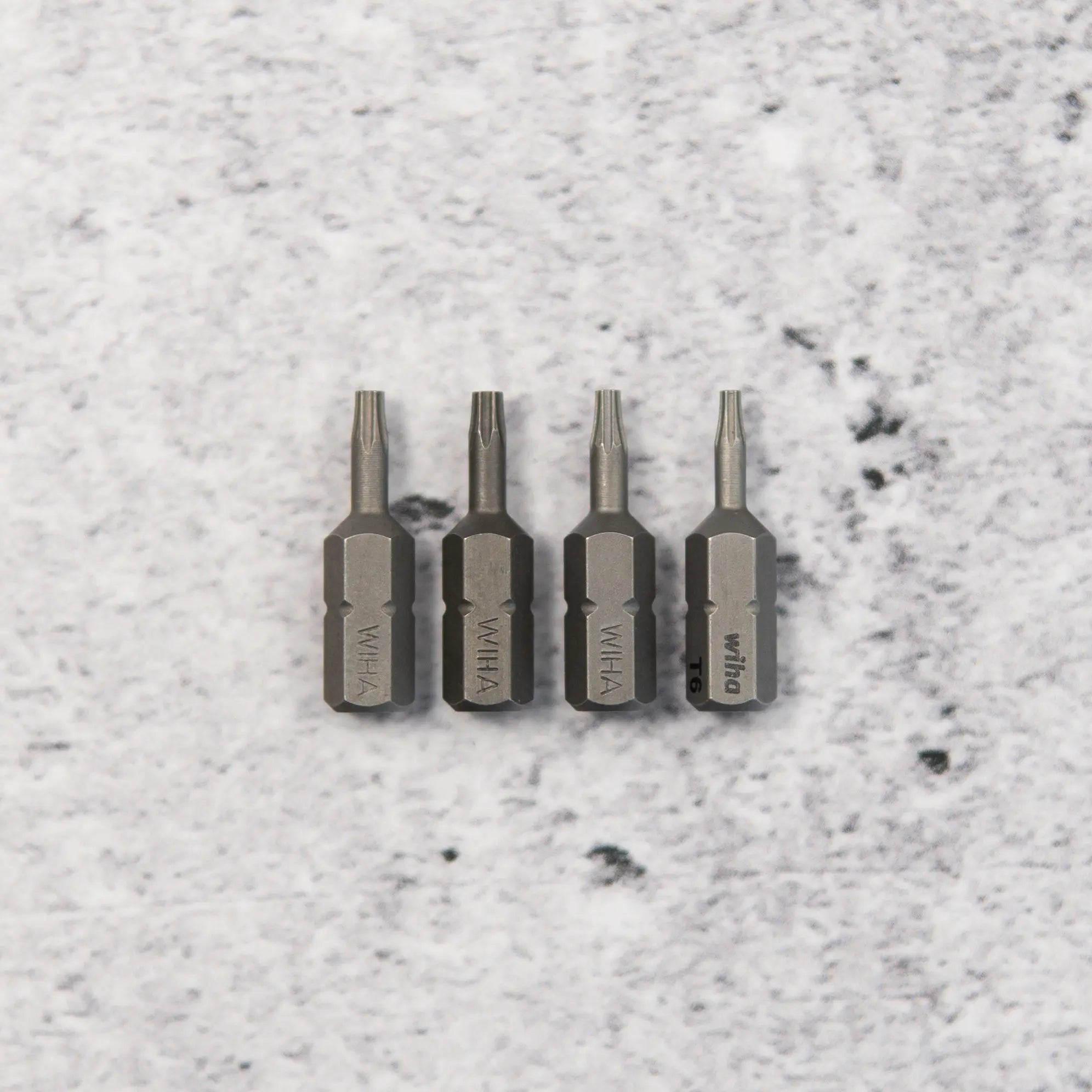 V3 Precision Bit Driver Set - High Torque Magnetic Screwdriver with 30 Bits for Electronics, Phones, Laptops & DIY Projects | Perfect for Home Repairs, Tech Maintenance & Professional Use