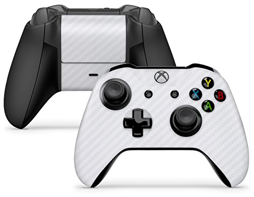 Carbon White