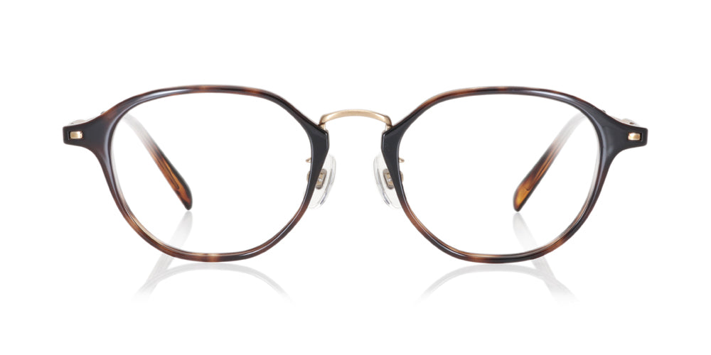 Classic 054 286 - Premium Quality for Everyday Use | Perfect for Home, Office & Travel