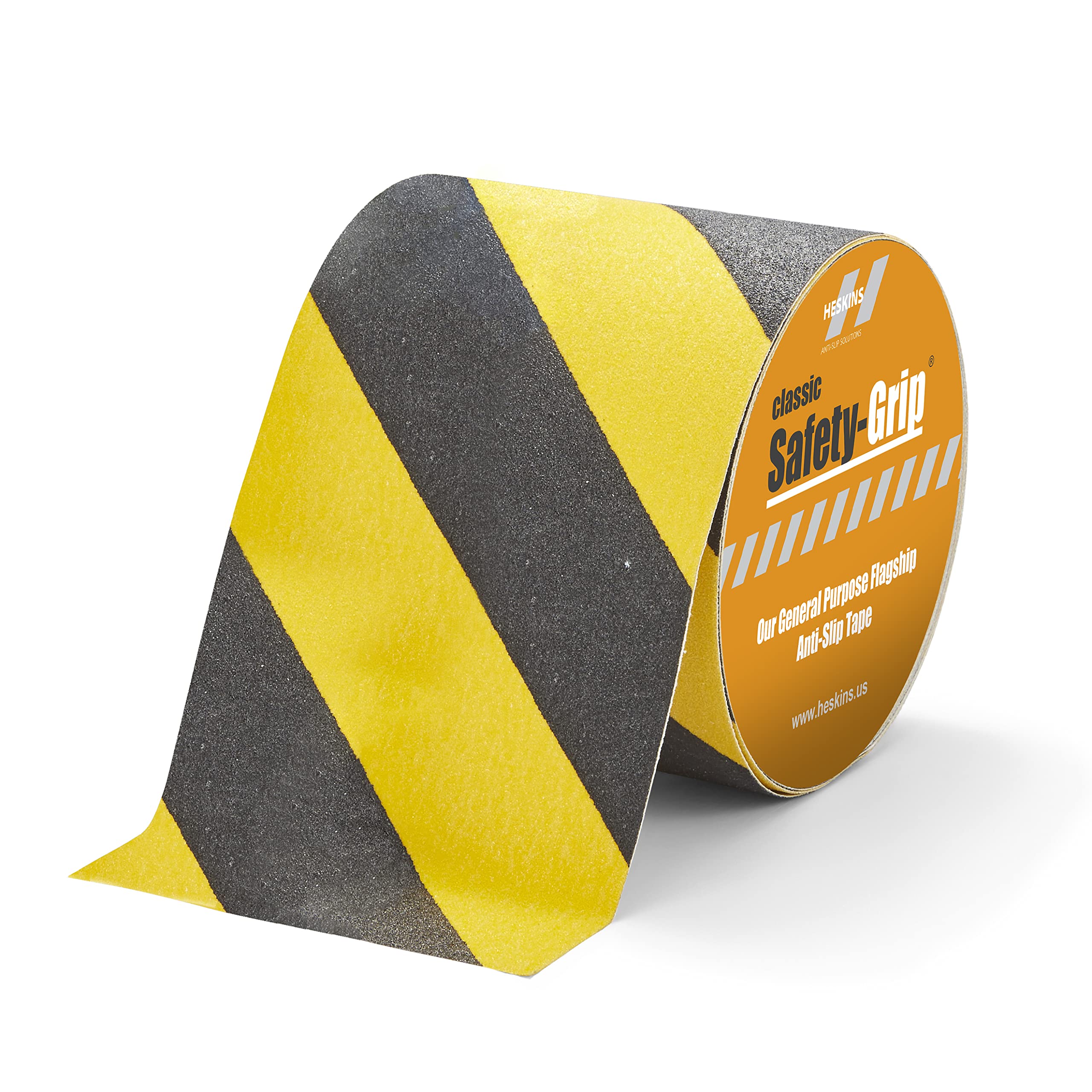 Anti-Slip Grip Tape - 6