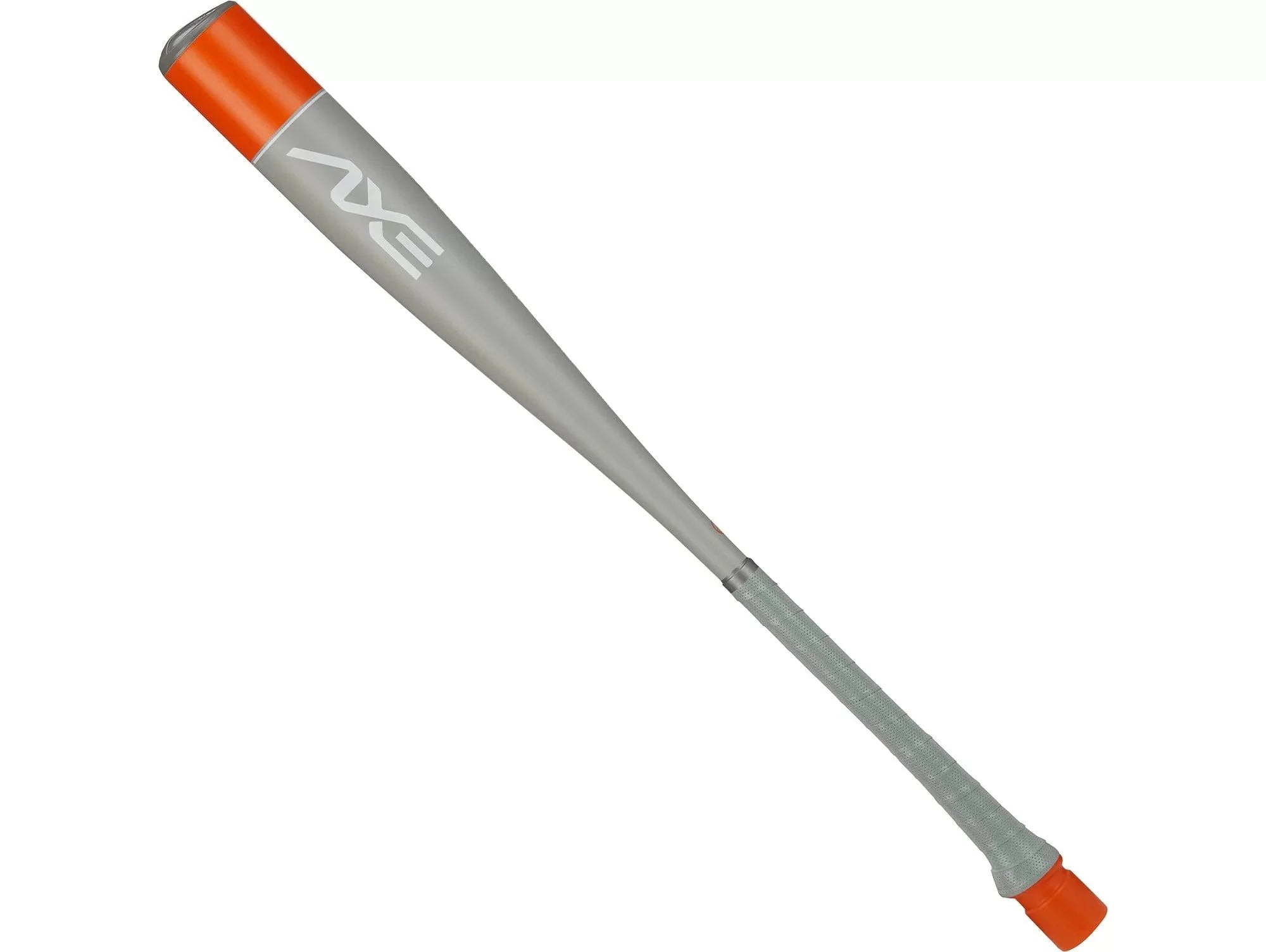 Axe Power Trainer Bat for Youth - Lightweight Baseball Training Bat for Kids & Teens - Improve Hitting Skills at Home or Practice