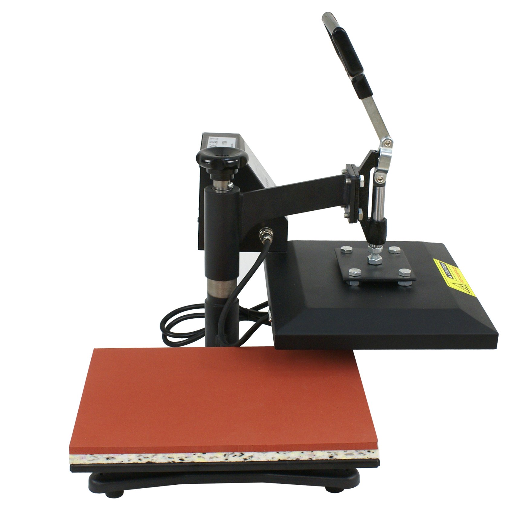 F2C Pro 12