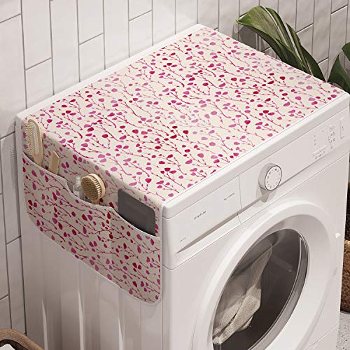 Pink Ivory