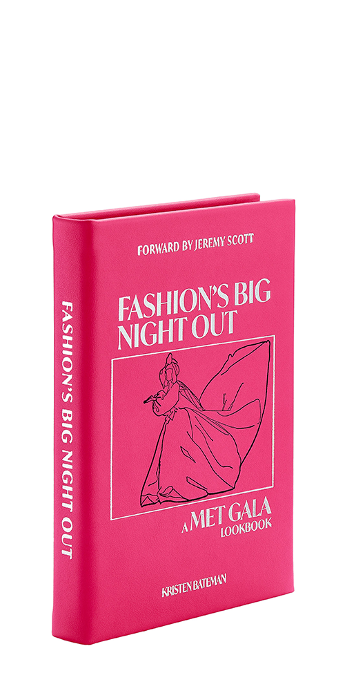 Fashion's Big Night Out - Stylish Women's Dresses for Parties & Evening Events | Perfect for Prom, Cocktail Parties & Date Nights