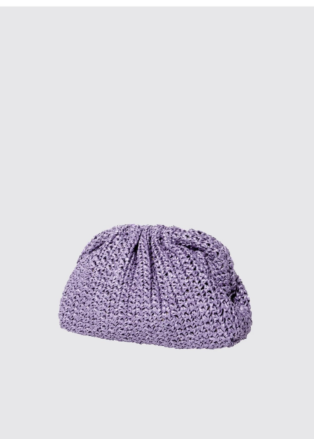 Handmade Crochet Game Purse for Women - Elegant Lilac Crossbody Bag for Nintendo Switch, Cards & Essentials | Perfect for Gaming, Travel & Everyday Use