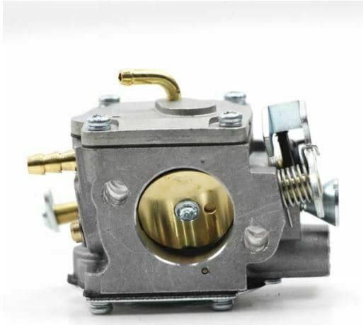 Husqvarna 385 390 385XP 390XP Carburetor Replacement Part - Fast 2-4 Day Shipping for Chainsaw Repair & Maintenance