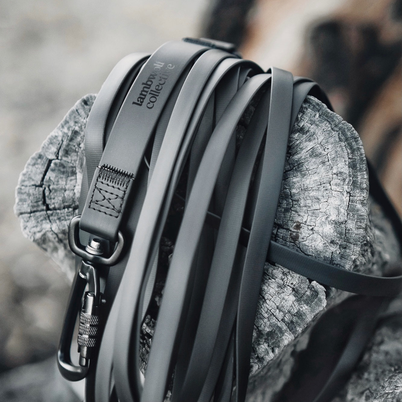 Nomad - Premium Travel & Outdoor Gear for Adventure Enthusiasts | Durable Backpacks, Camping Equipment & Hiking Accessories | Perfect for Road Trips, Backpacking & Outdoor Exploration